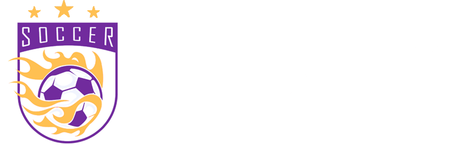 足球直播